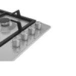 BEKOHIAW64225SX-100x100.png