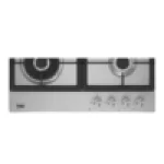 BEKOHIAW64225SX4-100x100.png