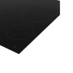 BEKOHII64200MT1.png
