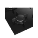BEKOHILG64120S3-100x100.png
