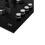BEKOHILG64120S.png