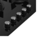 BEKOHILW75222SL1-100x100.png
