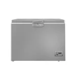 CONGELATEUR BEKO HORIZONTAL 350LITRES  HSA32502S