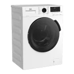 BEKOWTE10726W-1.webp