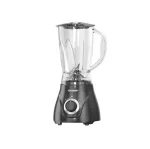 MIXEUR BLENDER SMART TECHNOLOGY STPE-1020B NOIR