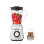 MIXEUR BINATONE 1,5L BLANC  BLG-4