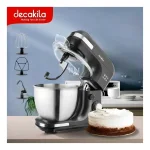 BOL MELANGEUR DECAKILA 3,5L KEMX012B 0 avis clients Vendu: 0