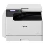 IMPRIMANTE CANON IR 2224
