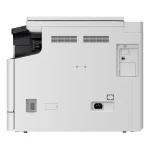 IMPRIMANTE CANON IR 2224N