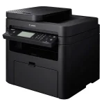 IMPRIMANTE CANON LaserJet Mono A4 MFP 237W
