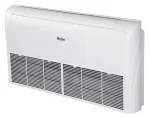SPLIT HAIER ALLEGE INVERTER+LIAISON