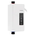 CHAUFFE EAU DECAKILA SANS RESERVOIR 5500W KEWH002W
