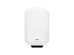 CHAUFFE EAU 50L FINIX DIGITAL TE50D20 CLR BLANC