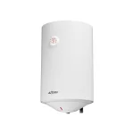 CHAUFFE EAU ASTECH 50LITRES WTH50M2