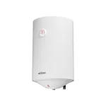 CHAUFFE EAU ASTECH  80LITRES WTH80M