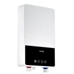 CHAUFFE EAU DECAKILA  ELECTRIQUE SANS RESERVOIR 7000W KEWH003W