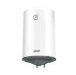 CHAUFFE EAU SMART TECHNOLOGY 100LITRES STCE8100L