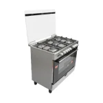 CK93DA010-3-510x510.png.webp