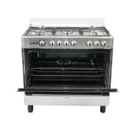 CK93DA010-4-510x510.png.webp