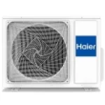 SPLIT HAIER ALLEGE INVERTER+LIAISON
