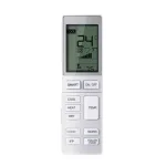 SPLIT HAIER ALLEGE INVERTER+LIAISON