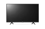TELEVISEUR LG 32 LP500BPTA