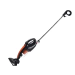 ASPIRATEUR DECAKILA 600W DECAKILA CECV006B