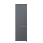 REFRIGERATEUR ASTECH 3TIROIRS COMBINE FC267(CM-OG) OG