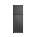 REFRIGERATEUR HAIER INVERTER 226L 2PORTES  HRF-IV220VN