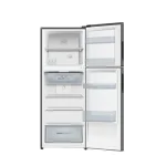 REFRIGERATEUR HAIER INVERTER 226L 2PORTES  HRF-IV220VN