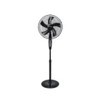 VENTILATEUR BINATONE SUR PIED VS1657
