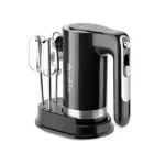 MIXEUR SANS FIL DECAKILA  90W KMMG006B 