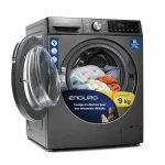 ENDURO-WMT91400DSINV-1.webp
