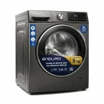 ENDURO-WMT91400DSINV.webp
