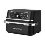AIR FRYER ENDURO 9LITRES AF09LDG