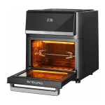  AIR FRYER ENDURO 12LITRES AF12LDG