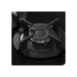 ENDUROB60BHG2-100x100.png