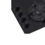 ENDUROB60BHG3-100x100.png