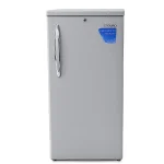 CONGELATEUR ENDURO VERTICAL 8TIROIRS 280LITRES SILVER  PLAQUES ALUMINIUM  ENDUROCV280L7TIP