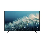 TELEVISEUR ENDURO 55″ SMART GOOGLE TV  NW55Q1000GTV
