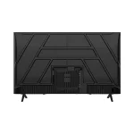 TELEVISEUR ENDURO 55″ SMART GOOGLE TV  NW55Q1000GTV