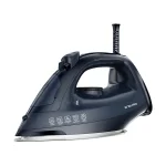 FER A REPASSER A VAPEUR ENDURO 1600W  SI1600W