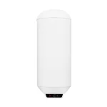 CHAUFFE EAU ENDURO 100LITRES WH100CD