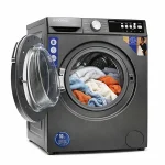 ENDUROWMT81200DSINV-1.webp
