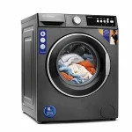 ENDUROWMT81200DSINV.webp