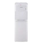FONTAINE ENDURO  AVEC 2 DISTRIBUTEURS  COULEUR BLANC  ENDUROWD100HCNC