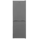 REFRIGERATEUR ASTECH COMBINE 4T GRIS 251L FC268CML