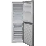 REFRIGERATEUR ASTECH COMBINE 4T GRIS 251L FC268CML