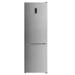 REFRIGERATEUR ASTECH COMBINE 3TIROIRS FC-378INO-OG
