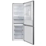 REFRIGERATEUR ASTECH COMBINE 3TIROIRS FC-378INO-OG